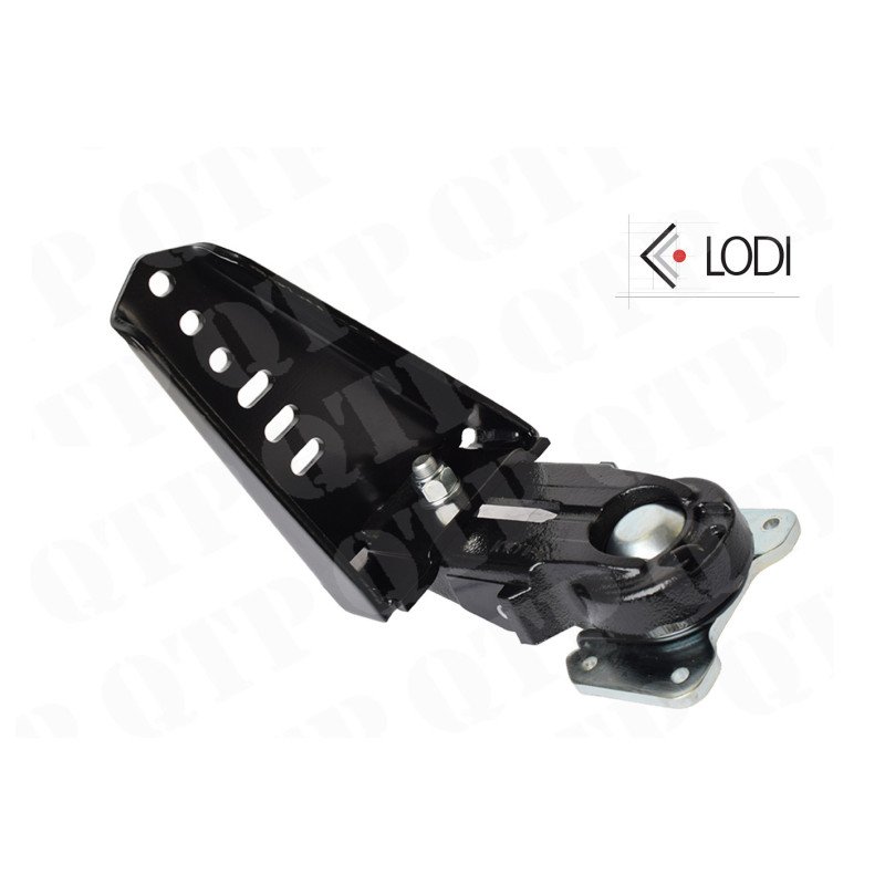 Mudguard Bracket RH