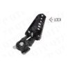 Mudguard Bracket LH