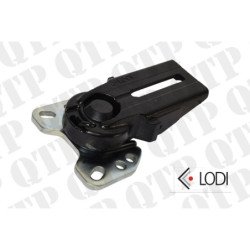 Mudguard Bracket Pivot RH