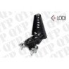 Mudguard Bracket LH