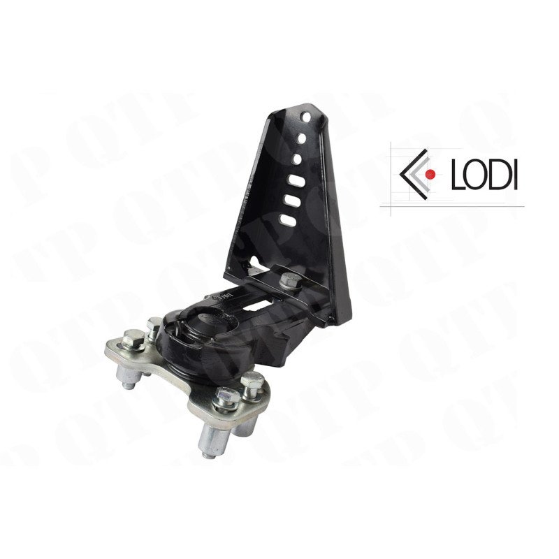 Mudguard Bracket RH
