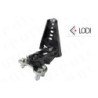Mudguard Bracket RH