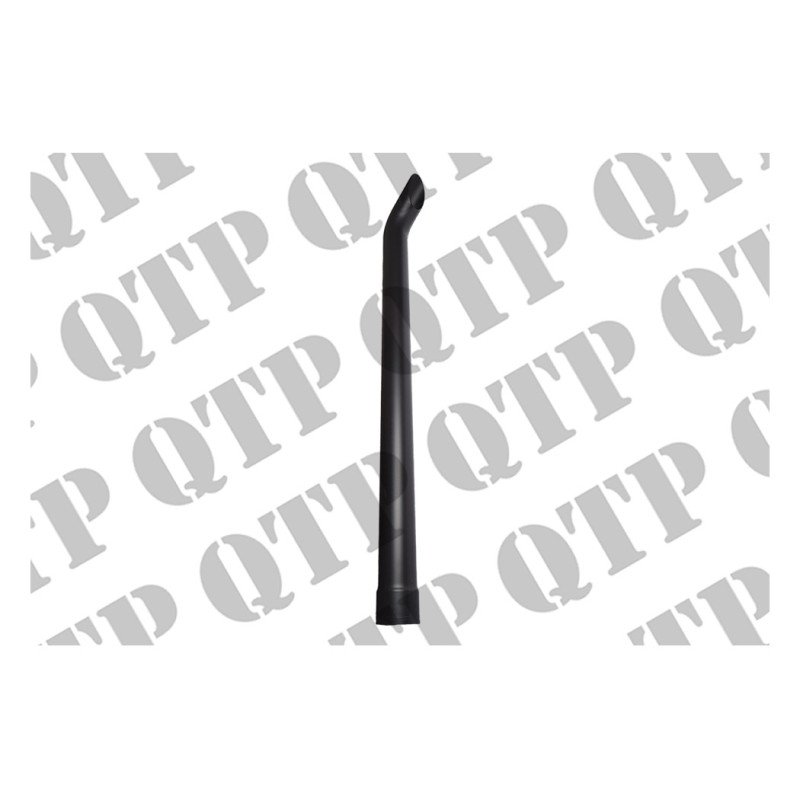 Exhaust Pipe