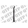Exhaust Pipe