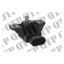 Position Sensor Lift Arms