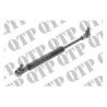 Gas Strut Door