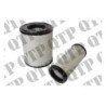 Air Filter Kit