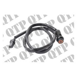 Switch Gear Change CD