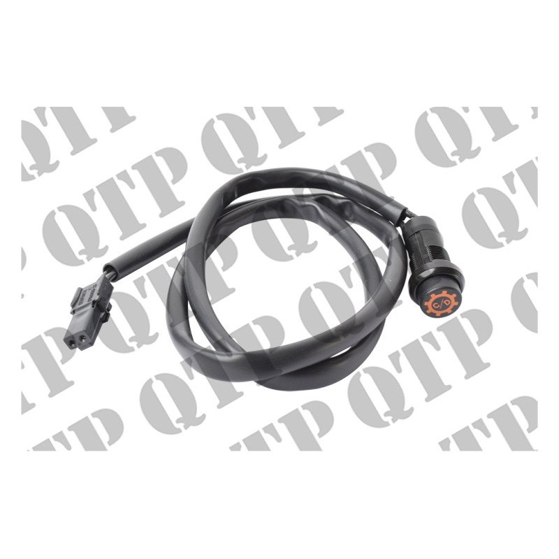 Switch Gear Change CD