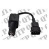 Sensor Clutch Pedal