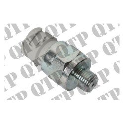 Oil Pressure Switch Transmission
