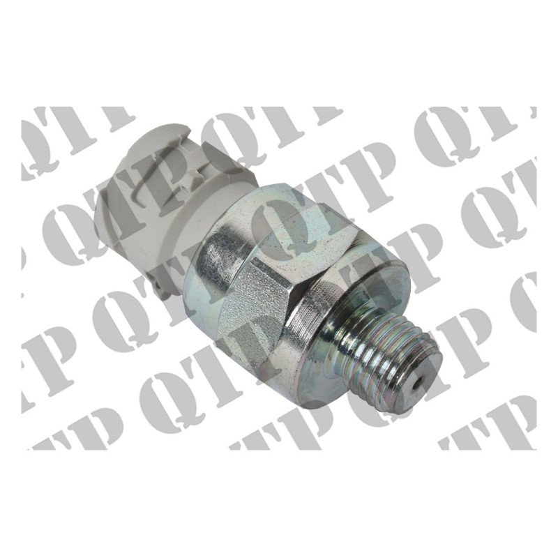 Oil Pressure Switch Transmission
