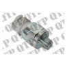 Oil Pressure Switch Transmission