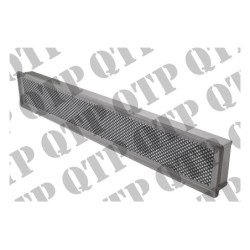Cab Air Filter Carbon