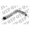 Exhaust Pipe Lower