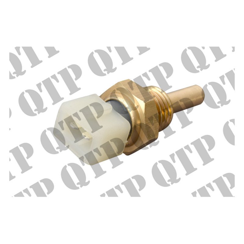 Transmission Temperature Switch