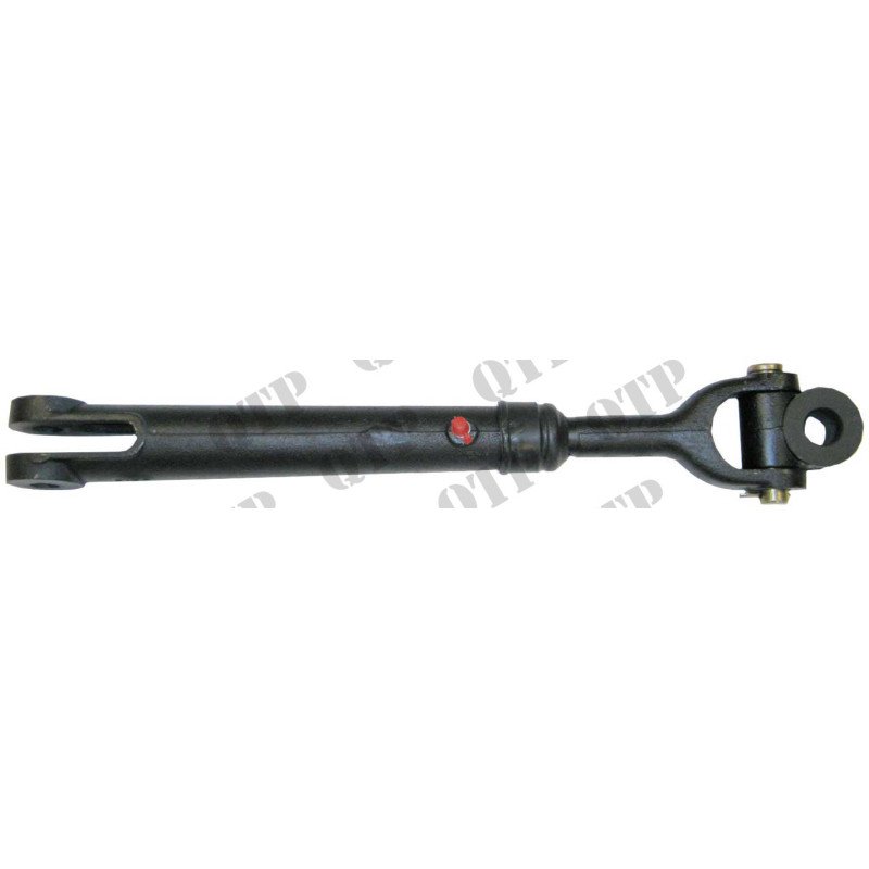 Fourchette de boîte de nivellement GH