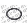 O Ring