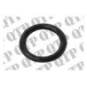O Ring (Pack de 10)