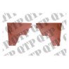 Battery Panel Kit