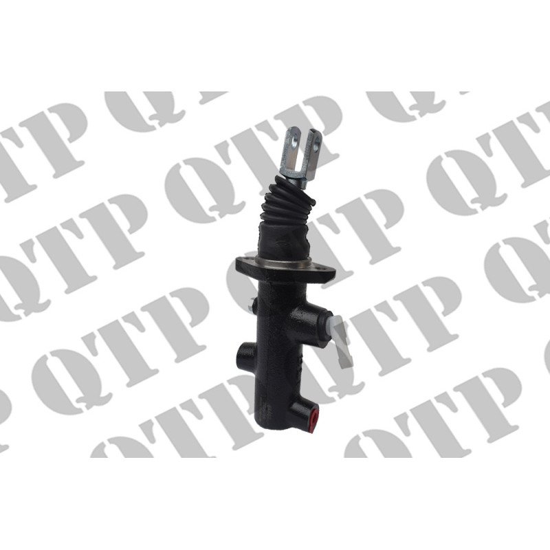 Brake Master Cylinder