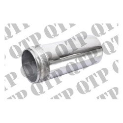 Hydraulic Filter Bowl