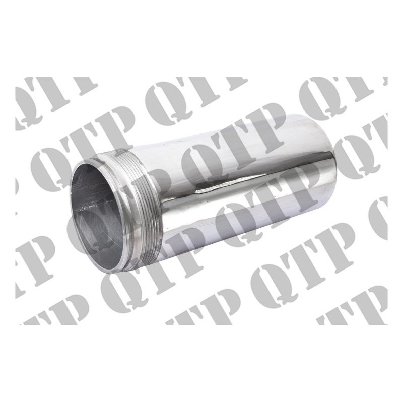 Hydraulic Filter Bowl