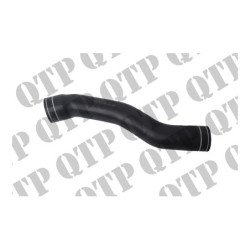Air Intake Hose
