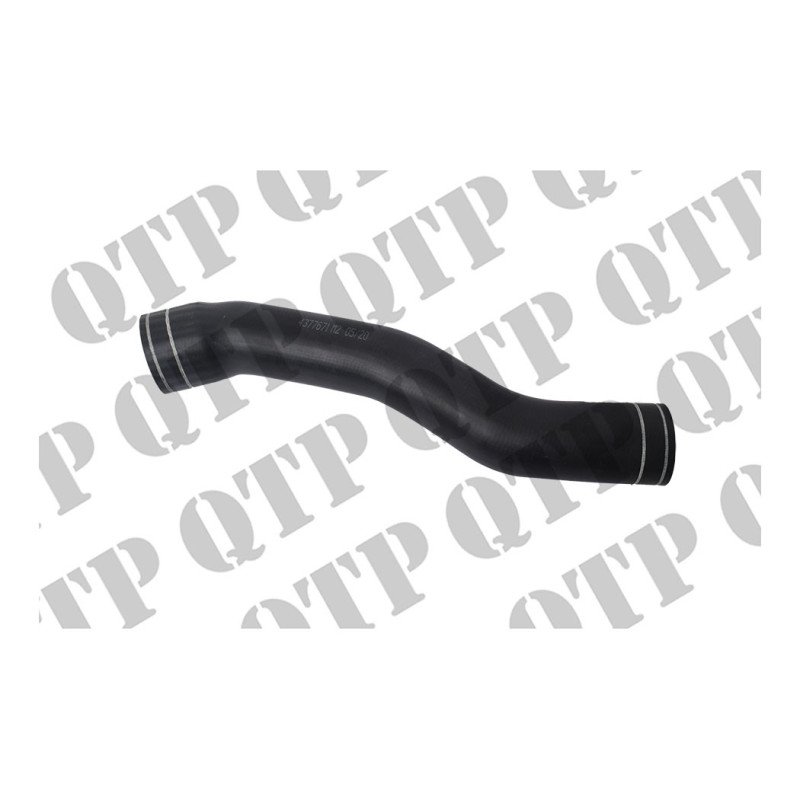 Air Intake Hose