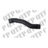 Air Intake Hose