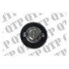 Oil Filler Cap
