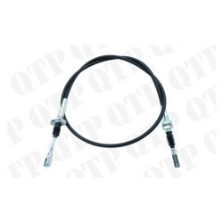 Spool Valve Cable