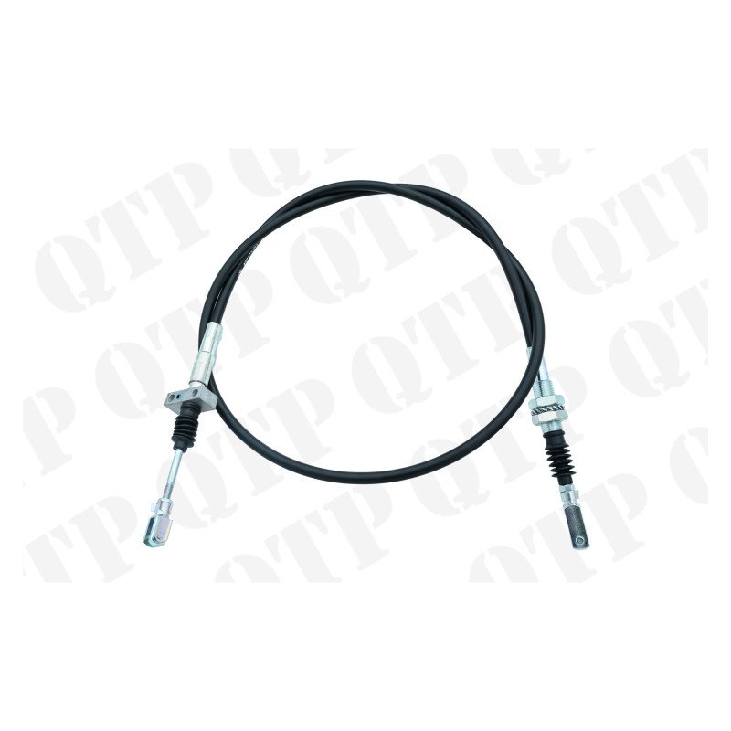 Spool Valve Cable
