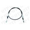 Spool Valve Cable