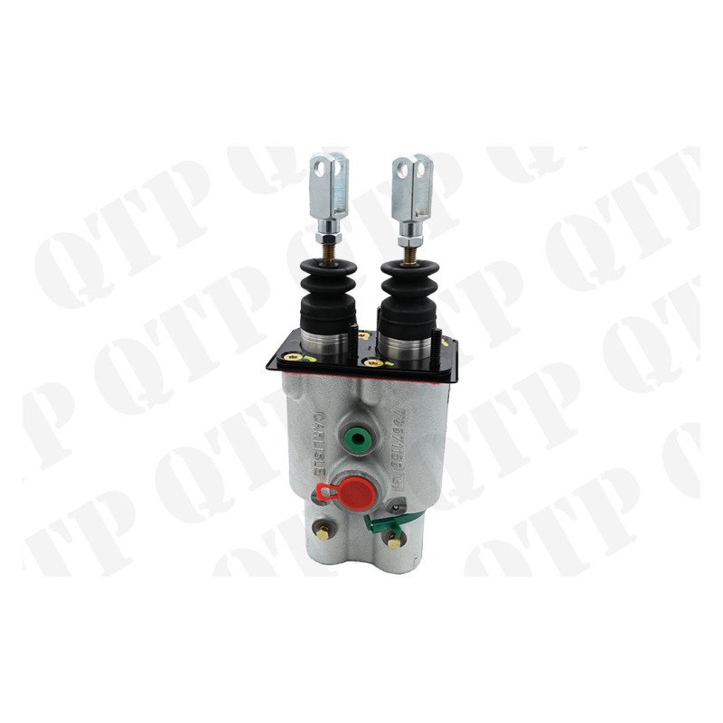 Brake Master Cylinder