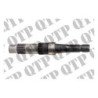 PTO Shaft