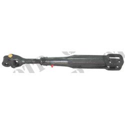 Fourchette de boîte de nivellement