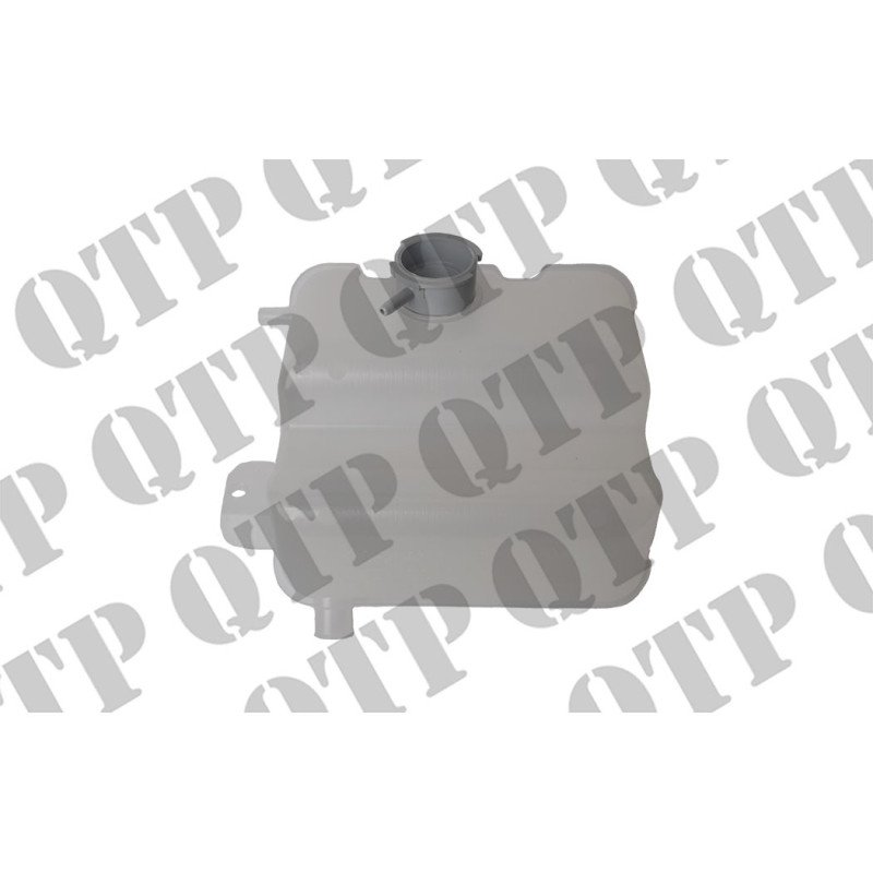 Expansion Tank