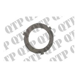 Steel Disc Speedshift