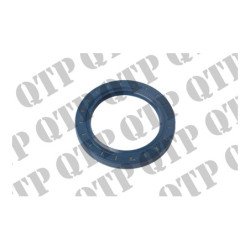 PTO Shaft Seal