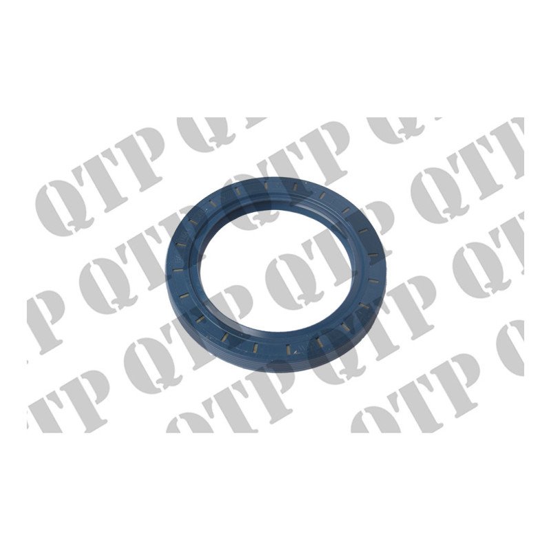 PTO Shaft Seal