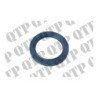 PTO Shaft Seal