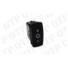 Throttle Control Rocker Switch Massey Ferguson