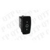 Throttle Speed Rocker Switch AB