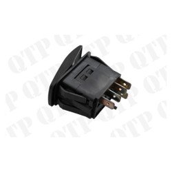 Light Switch Massey Ferguson