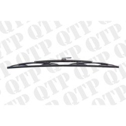 Balai d'essuie-glace