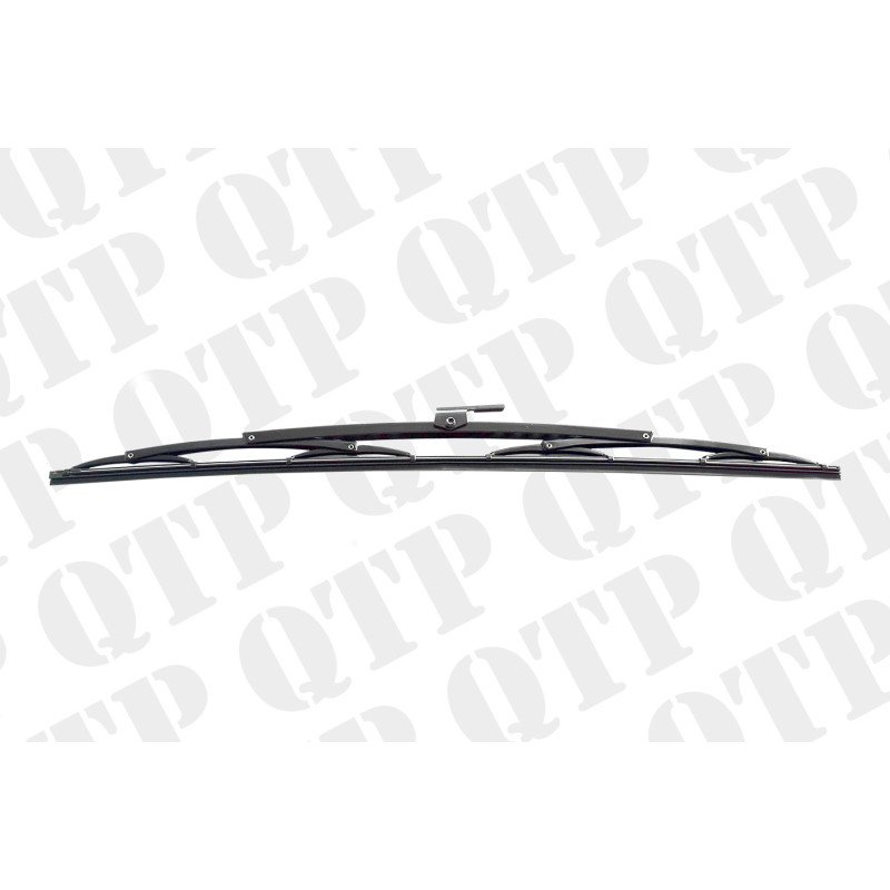 Balai d'essuie-glace