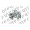 Bonnet Latch