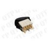Lift Control Switch On Control Arm