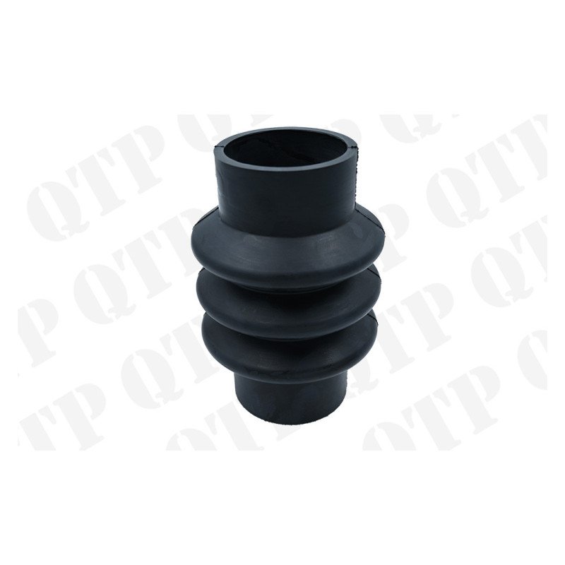 Fuel Tank Hose Massey Ferguson